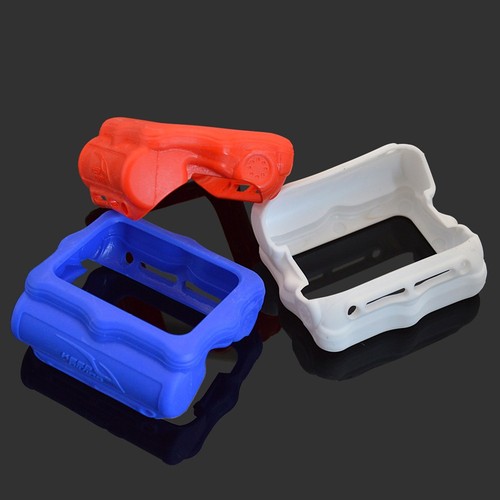 For shearwater perdix silicone - perdix,