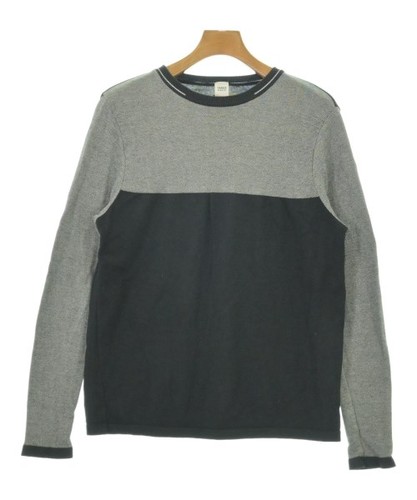 Takeo kikuchi sweaters - takeo,