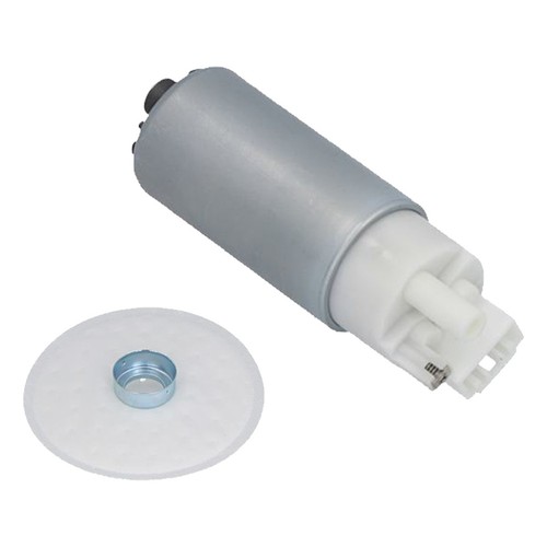 Fuel pump bmw 650 700 - bmw, r