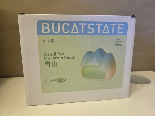 Bucatstate mountain hide brand - mountain,