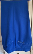 Stromberg Mens Golf