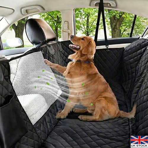 Heavy duty 600d waterproof pet - duty,