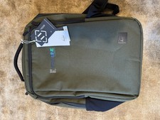 HERSCHEL - Kaslo Backpack Tech