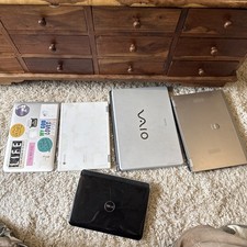 Huge Job Lot Of Faulty /