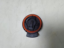 AUDI A4 8W2, B9 REAR LEFT