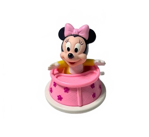 Vintage arco disney babies - disney,