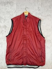 Manchester United Red