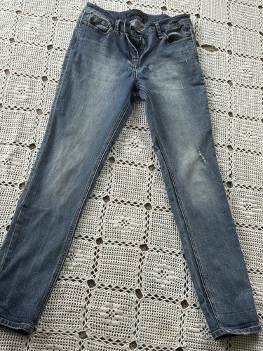 Ladies pre loved - ladies, next