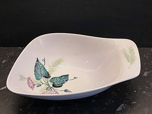 Vintage carlton ware hand - carlton,