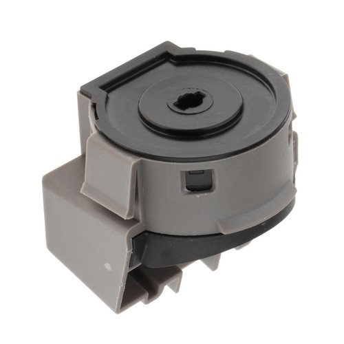 Aa6t 11572 ignition switch - ignition,