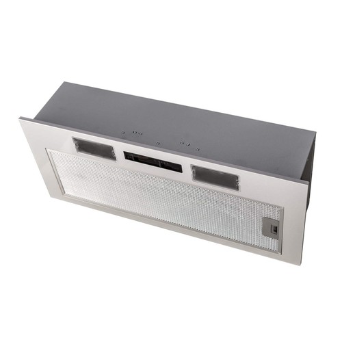 Sia uc70si 70cm - sia, cupboard