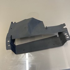 Saab 900  Turbo Classic  Oil