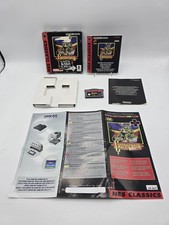 Nintendo GameBoy Advance GBA