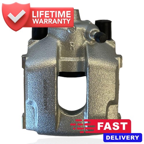 Rear right brake caliper for - rear,