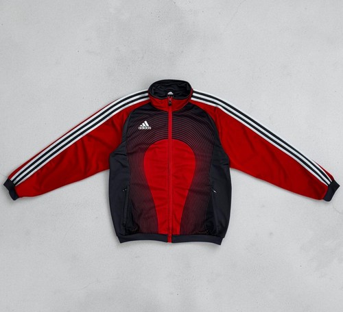 Vintage 2007 adidas predator - vintage,