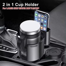 Universal Car-Cup Holder