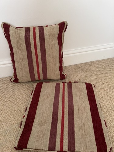 Pair laura ashley - pair, fabric