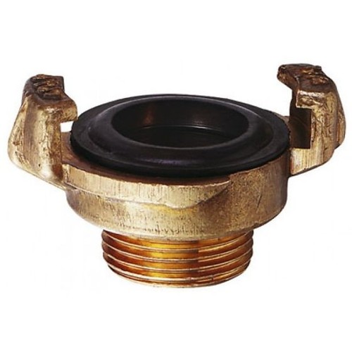 Clipper cs451 water hose - water,