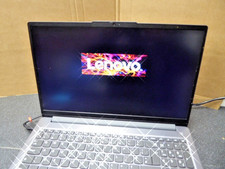 Lenovo loq 15iax9e gaming - loq,