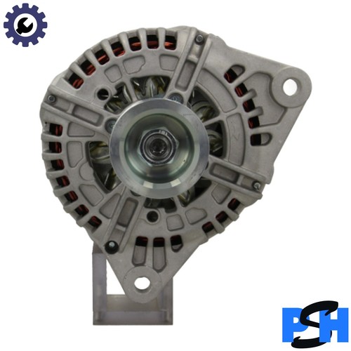 Alternator 506 503 - 506.503.090.010, for