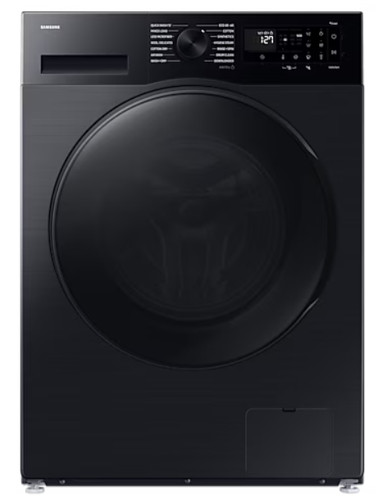Samsung series energy - series,