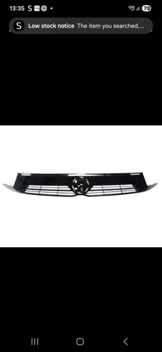 Vauxhall corsa front - vauxhall, f
