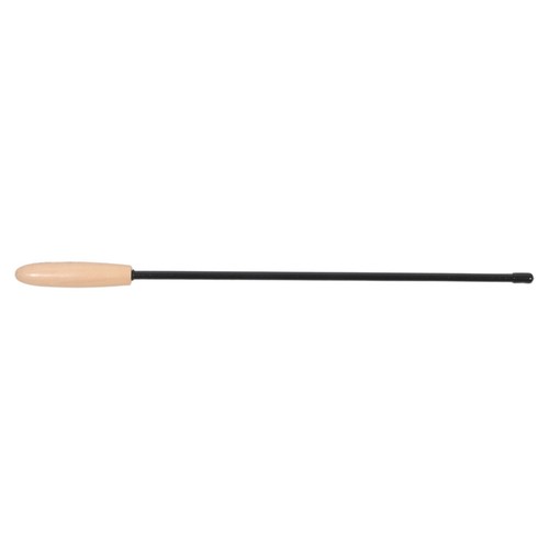 Children telescopic fishing - children's,