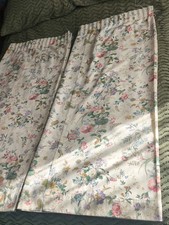 Dorma V & A Guinevere Fabric Offcuts
