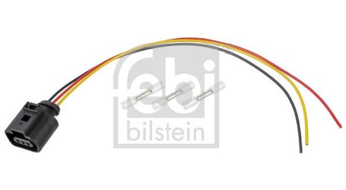 Febi bilstein 171907 - bilstein,