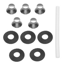  5pcs Replacement Umbrella