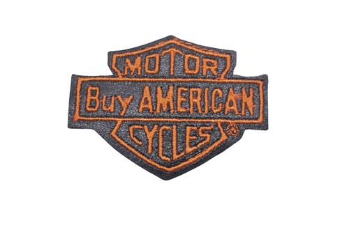 New oem harley davidson - new,