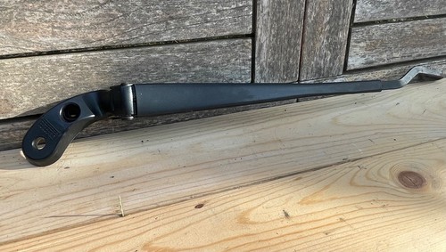 Genuine used mini front - genuine,