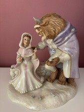 Lenox disney showcase loves - lenox,
