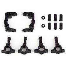 Team Associated Rc10B6.4 -1Mm