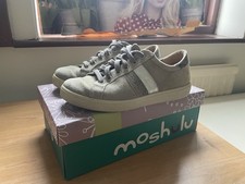 Hotter Switch Women's Shoes UK