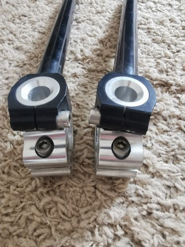 Motorcycle cafe racer clip - motorcycle,