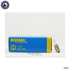BULB WORKLIGHT 0171 FOR SKODA