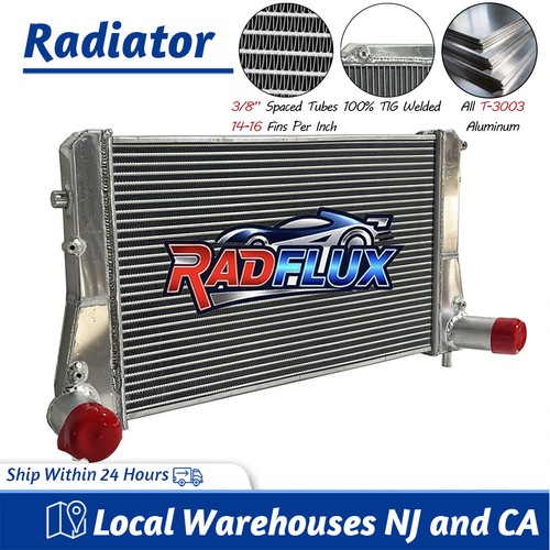 For golf mk5 mk6 - gti, jetta