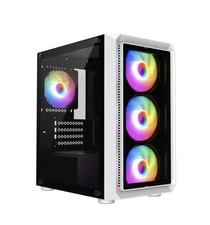 @UK INSURED DELIVERY@ 6th gen