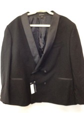 Marks and Spencer Mens Blazer