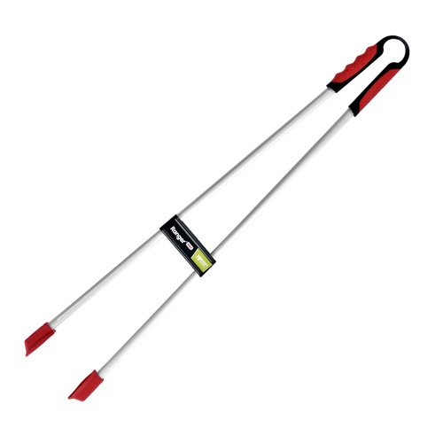 Ranger max straight heavy - max,