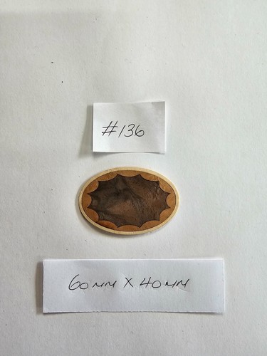 Marquetry veneer inlay - marquetry,