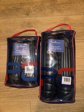 Premier Equine Carbon Tech