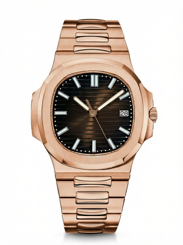 Naut mod rose gold - naut, ·