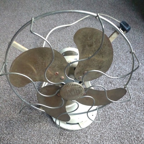 Limit verity fans table - verity,