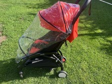 Babyzen Yoyo 2 Stroller