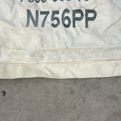 Cessna 182 sunbrella - cessna,