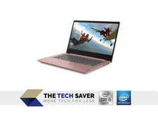 Lenovo IdeaPad S340-14IIL 14"