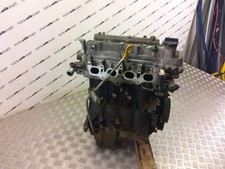 Daihatsu Terios 2008 Petrol