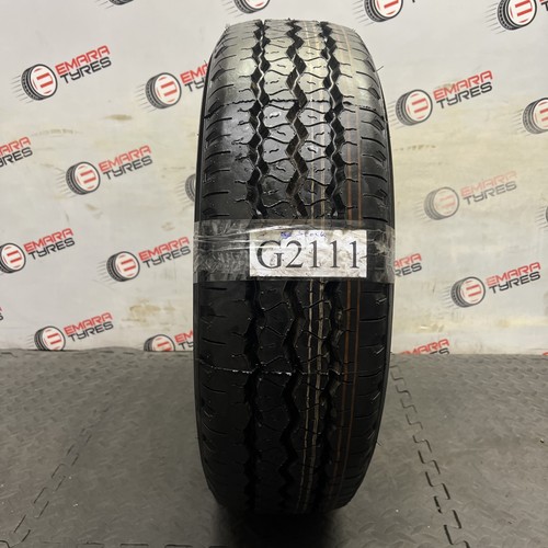 215 r15 109 107q - r15,